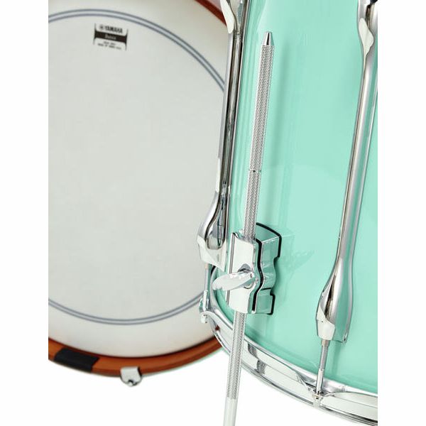 Yamaha Recording Custom Standard SFG