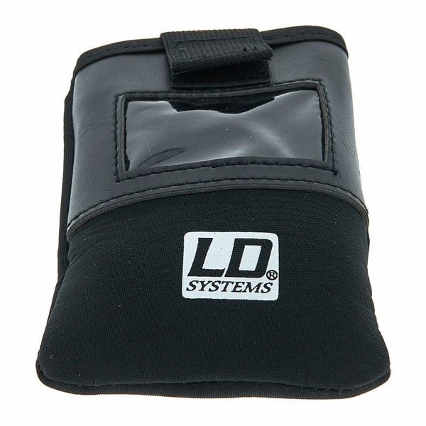 LD Systems BP Pocket 2