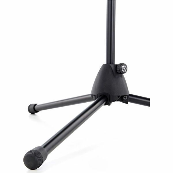 Thomann Practice Pad PPWH + Stand