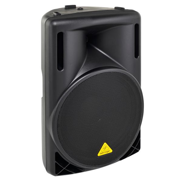 Behringer Eurolive B215D