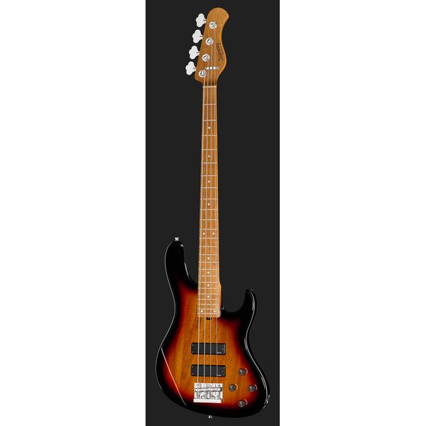 Sadowsky MetroExpress 24-4 M MA TS