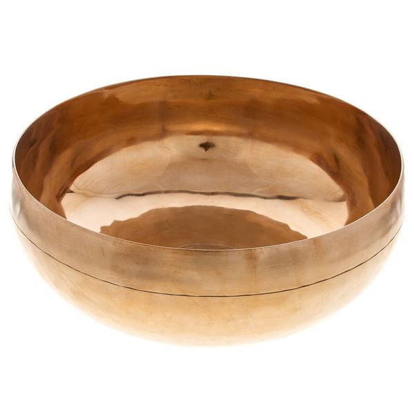 Peter Hess phKS9M-25