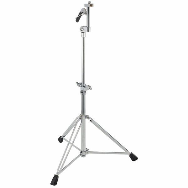 Pearl Travel Bongo Stand