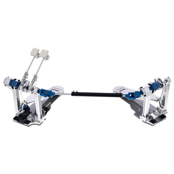 Dixon PP-PCPD1D Precision Coil Pedal