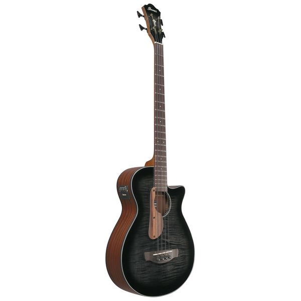 Ibanez AEGB25E-TKH