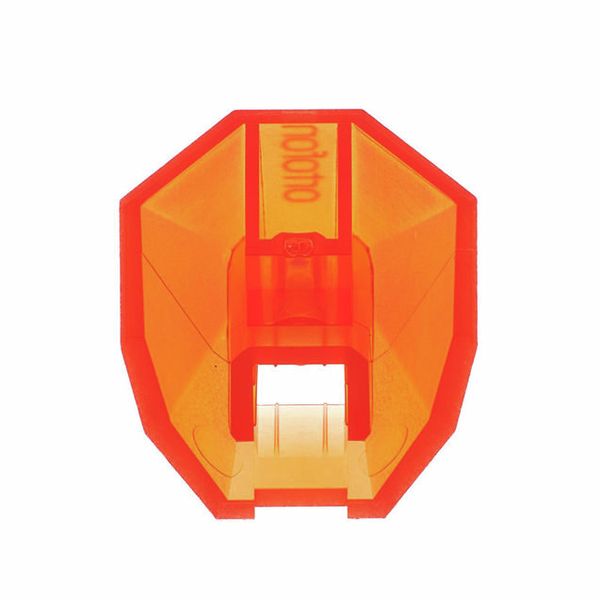 Ortofon Stylus 2M Bronze