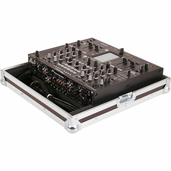 Thon Mixer Case Pioneer DJM 2000