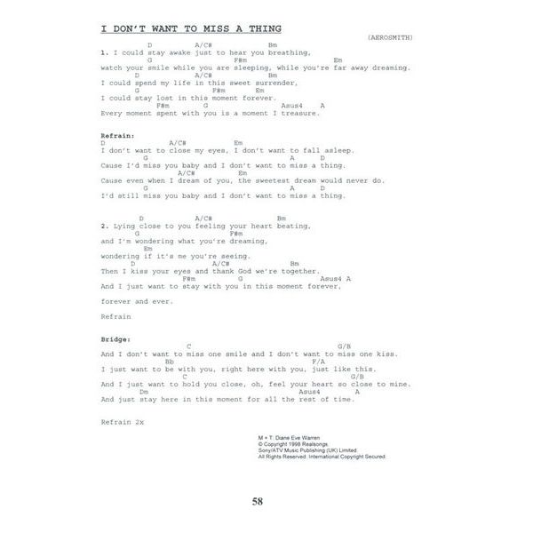 Edition Dux Das Ding 3