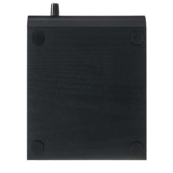 Hercules DJ Monitor 32