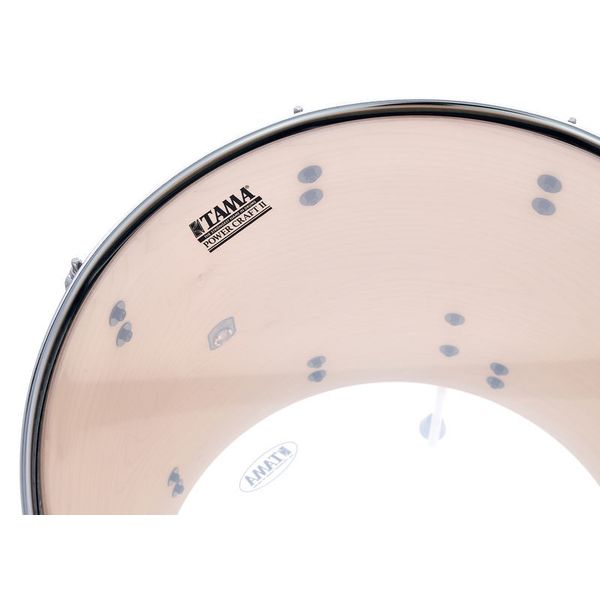 Tama 16"x14" Supers. Classic FT BAB