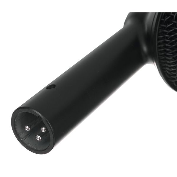 Shure Nexadyne 6 3Pack