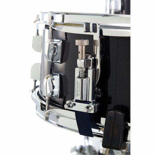 Yamaha Rydeen Standard Black Glitter