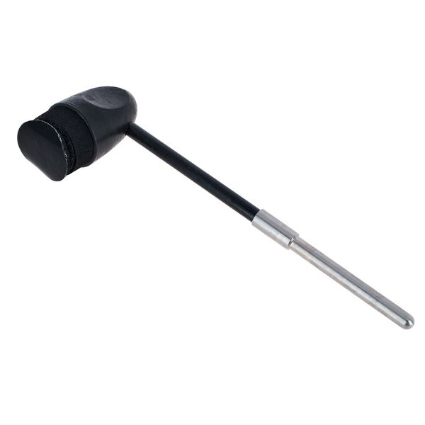 Adoro Silent Stick Bundle Electronic