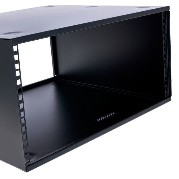 Millenium Steel Box 5 45