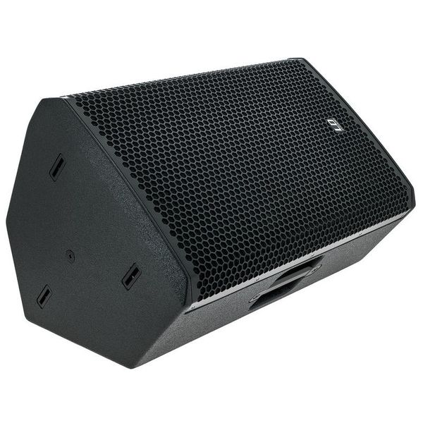 LD Systems Stinger 12A G3