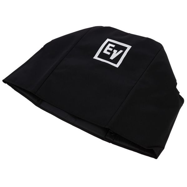 EV EVOLVE 50 Subwoofer Cover