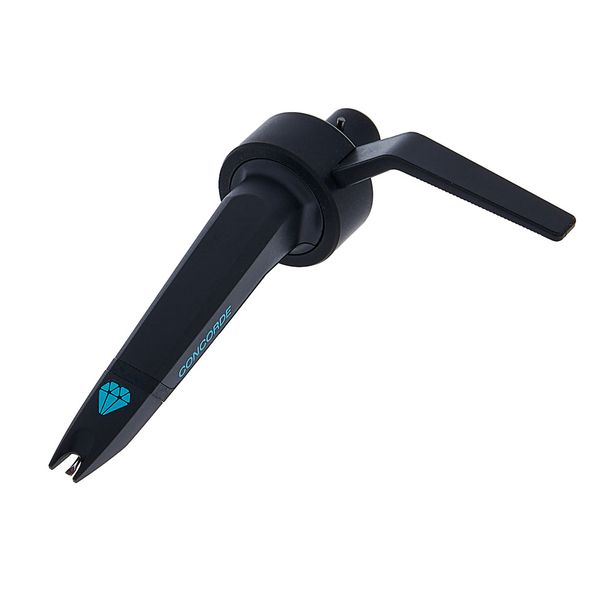 Ortofon Concorde Club MKII 70 System