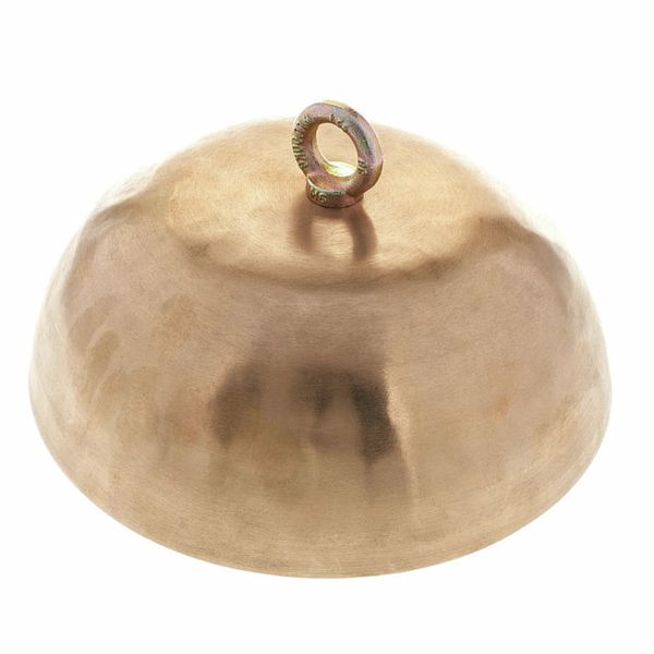 Peter Hess phKS9-G/G