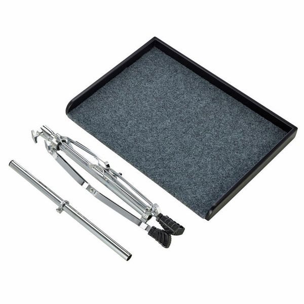 Thomann PT-1000 Percussion Table