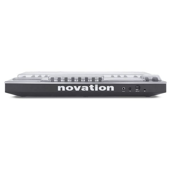 Decksaver Novation Launchkey 37