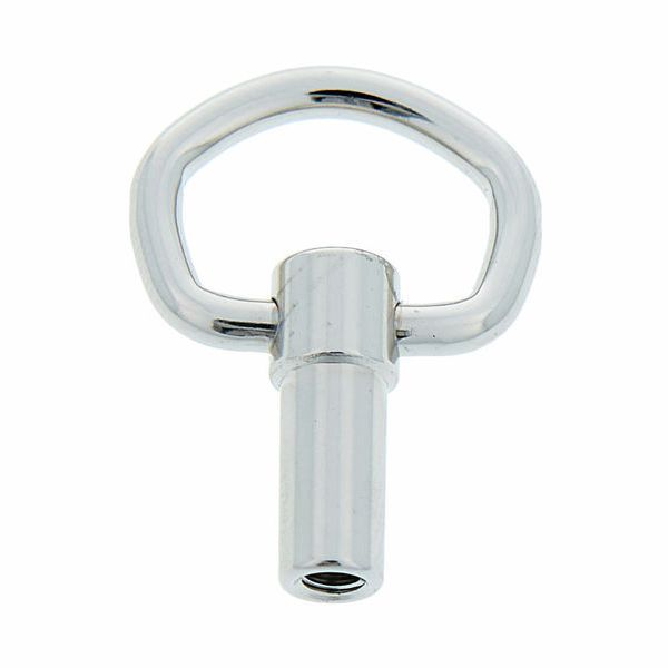 Wittner Key 800-810
