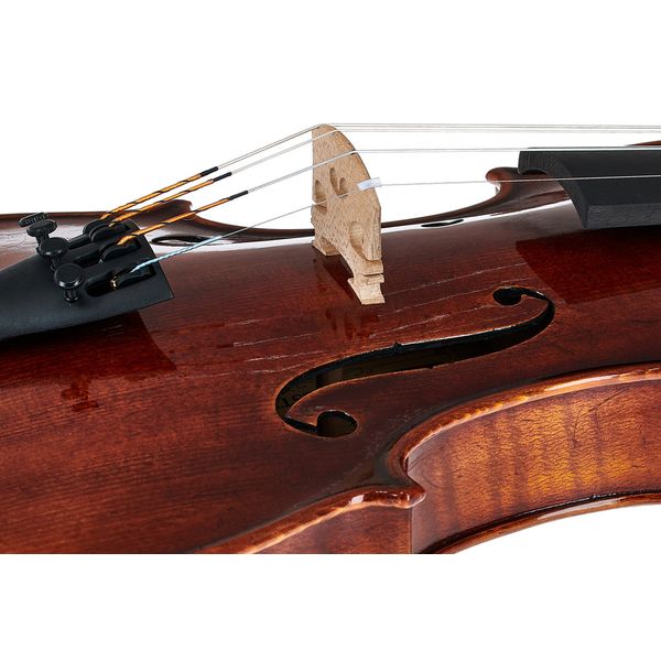 Gewa Maestro 26 Guarneri Violin