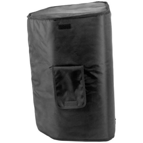 LD Systems ICOA 12 PC