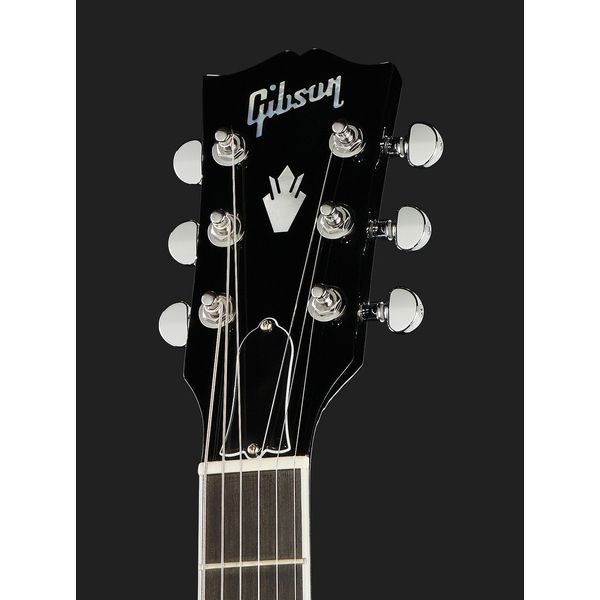 Gibson SG Modern TBF