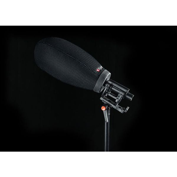 Rycote Super Softie Kit 416
