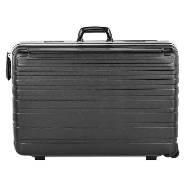 Bosch CCSD-TCD Transport Case