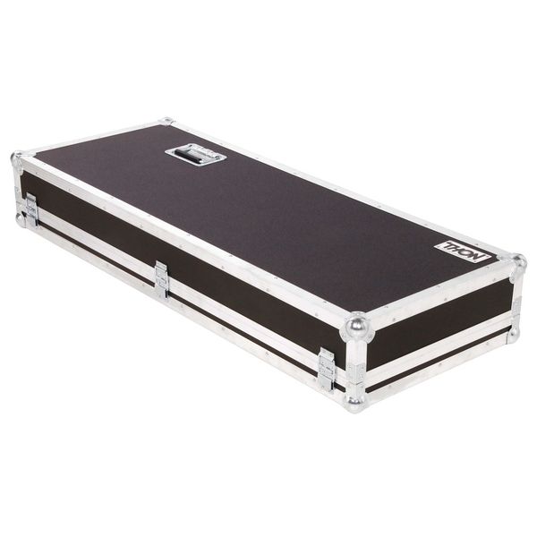 Thon Keyboard-Case Genos 2 PVC