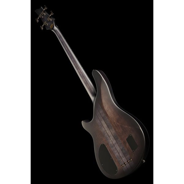 Schecter Hellraiser Extreme 4 STBLS