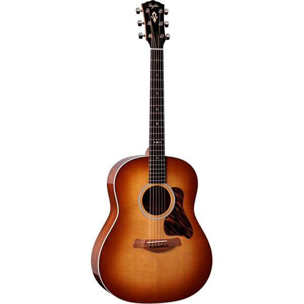 Taylor Gold Label 517e SB Firestripe