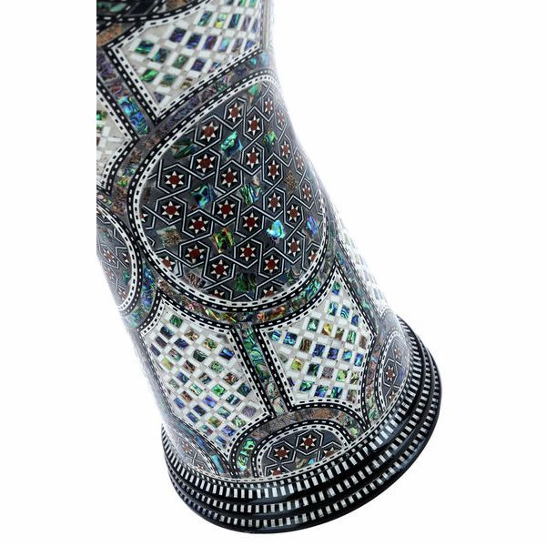 Meinl Artisan Doumbek Palace