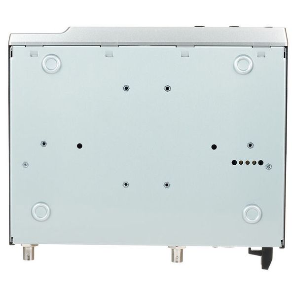 Sennheiser EW-D EM Y1-3