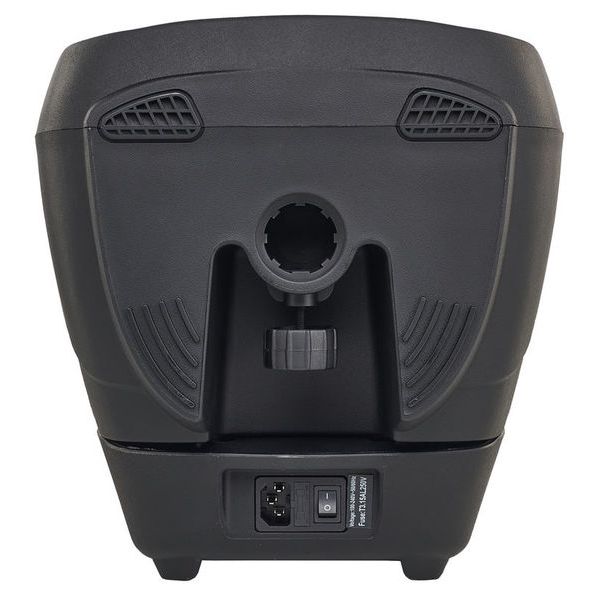 Fun Generation Stagemix 400