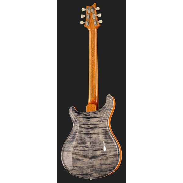 PRS McCarty 594 HB II Charcoal