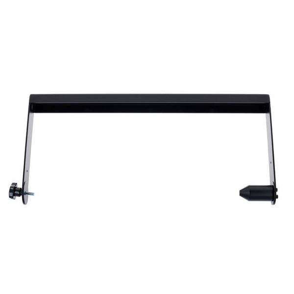 Turbosound NUQ102-SB