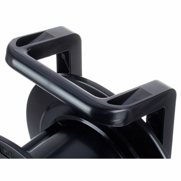 Adam Hall 70224 Professional Cable Drum