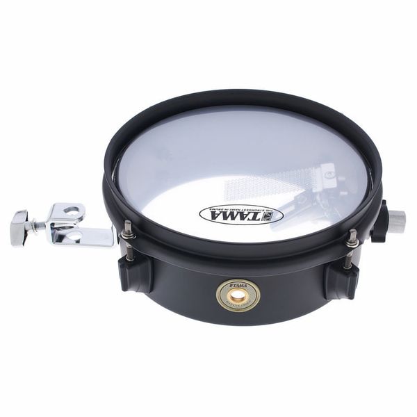Tama 8"x3" Metalworks Effect Snare