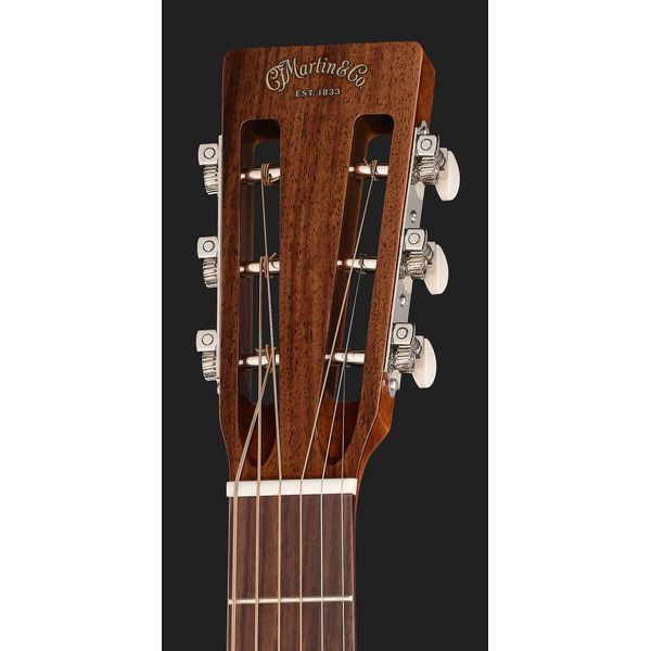 Martin Guitar 000-15SM