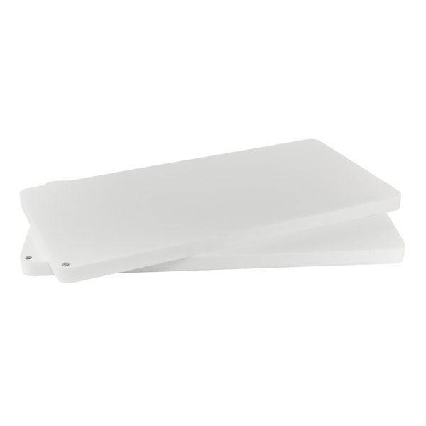 t.akustik PET Wall Absorber 120 W Bundle