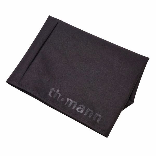 Thomann Cover Pro Achat 206
