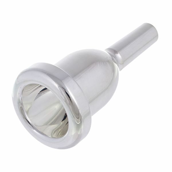 Bach K350 Mega Tone Tromb. 6-1/2AL