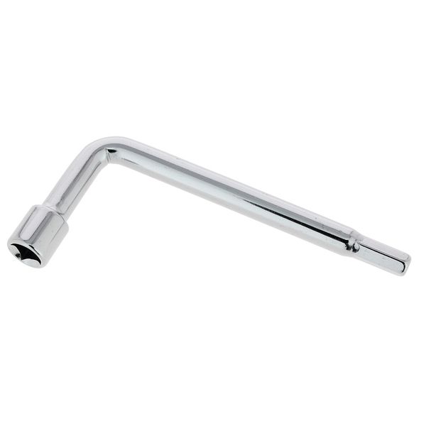 Meinl TMSTB Temple Block Set