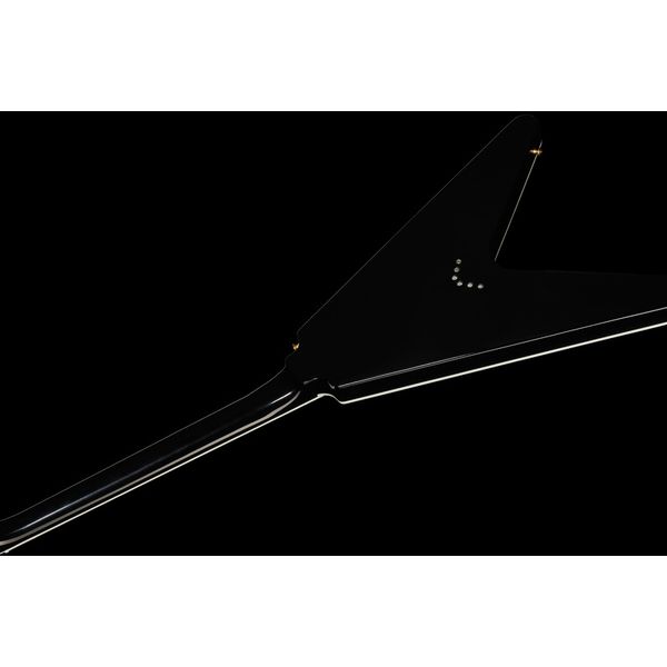 Gibson Flying V Custom EB