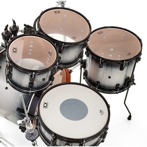 DrumCraft Series 4 Studio Set PSB