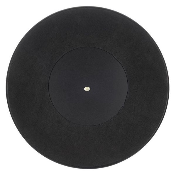 Meinl 12" Benny Greb Practice Pad