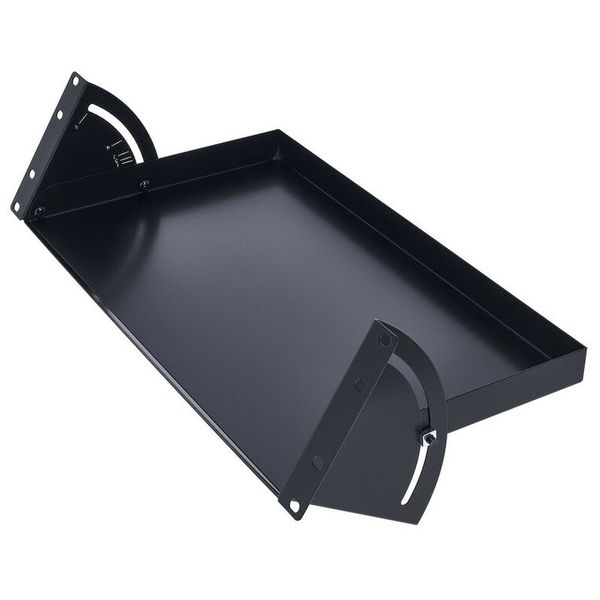 Studio Desk Rack Shelf 3U