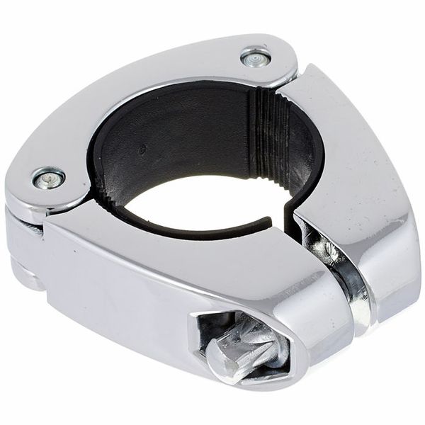 Sonor MC 28,5 mm 3-SectionMemory